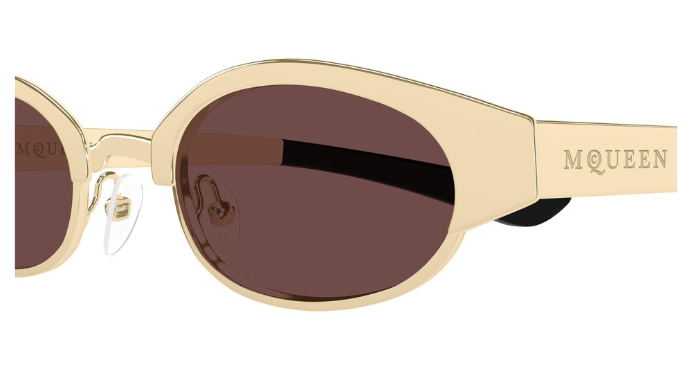 Alexander McQueen AM0545S 002 48