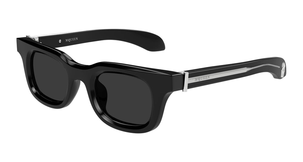 Alexander McQueen AM0547S 001 46