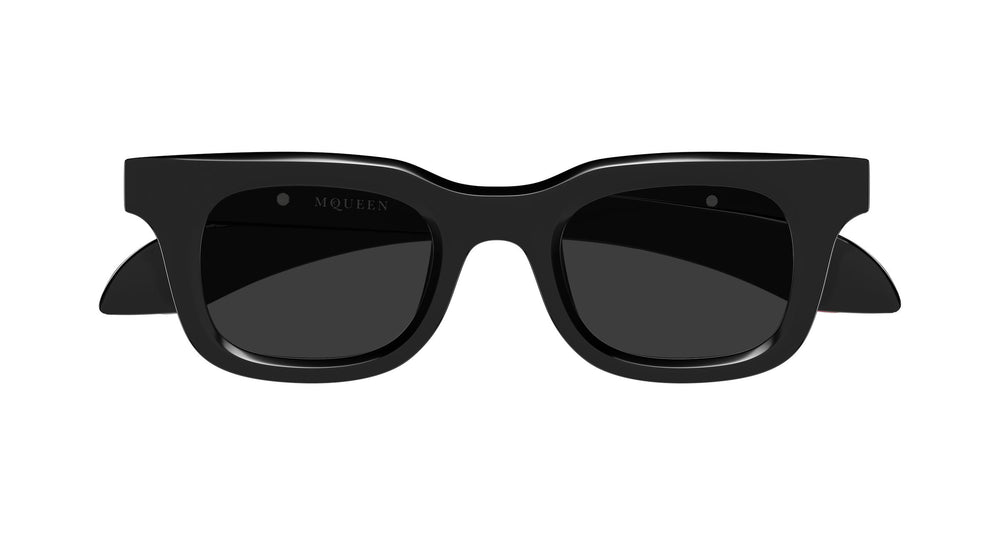 Alexander McQueen AM0547S 001 46