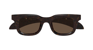 Alexander McQueen AM0547S 002 46