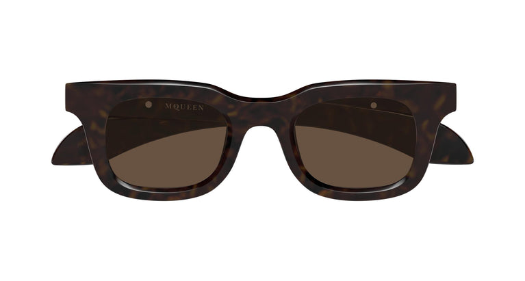 Alexander McQueen AM0547S 002 46