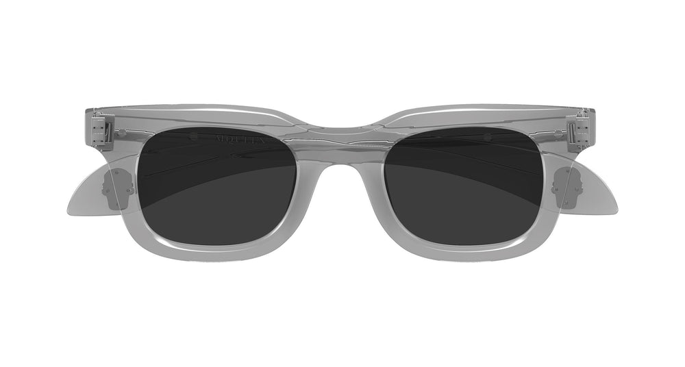 Alexander McQueen AM0547S 003 46
