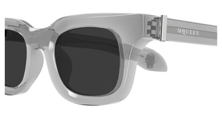 Alexander McQueen AM0547S 003 46