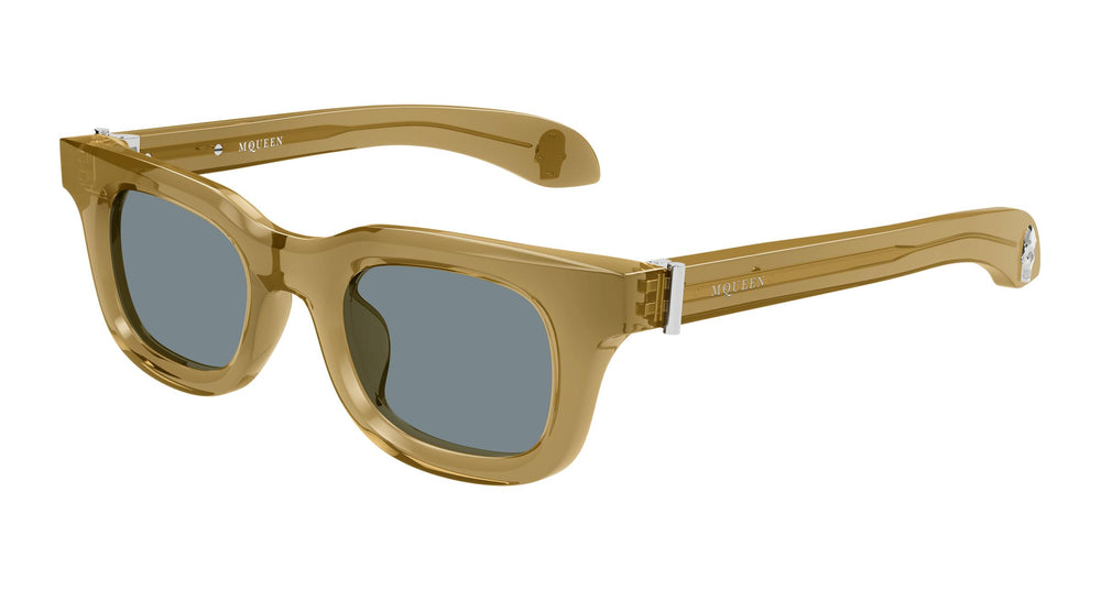 Alexander McQueen AM0547S 004 46