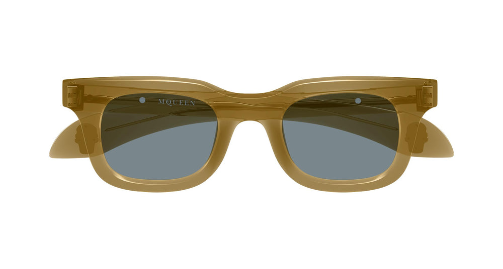 Alexander McQueen AM0547S 004 46