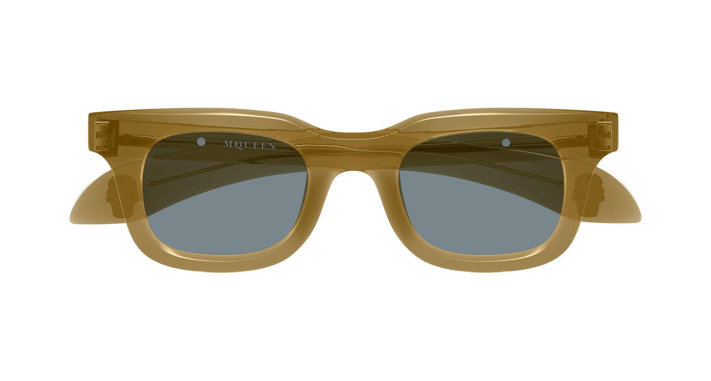 Alexander McQueen AM0547S 004 46