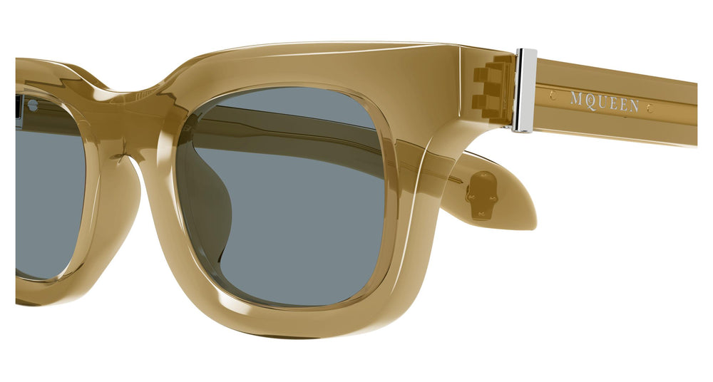 Alexander McQueen AM0547S 004 46