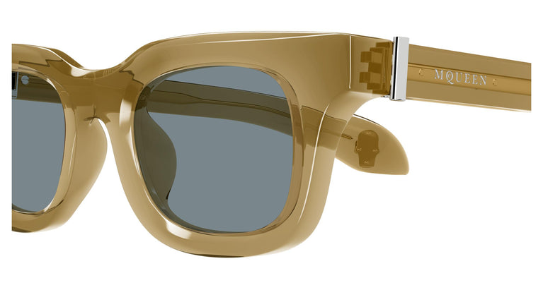 Alexander McQueen AM0547S 004 46