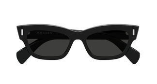 Alexander McQueen AM0548S 001 52