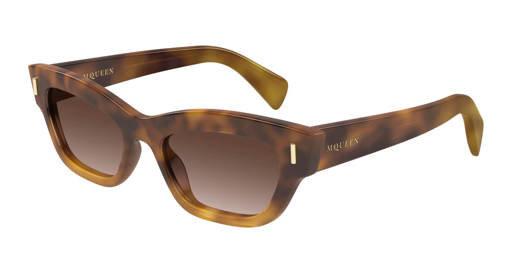 Alexander McQueen AM0548S 002 52