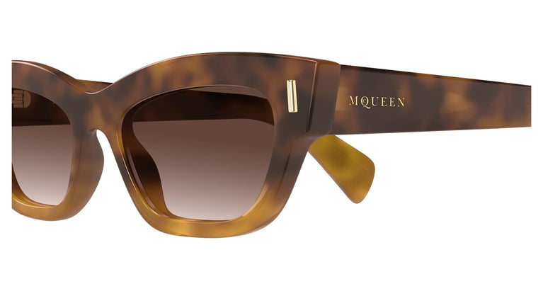 Alexander McQueen AM0548S 002 52