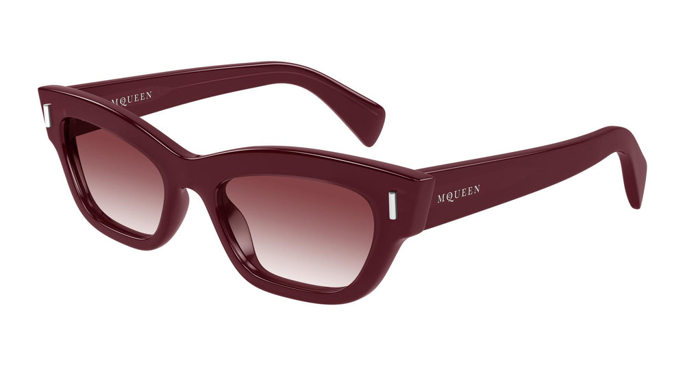 Alexander McQueen AM0548S 003 52