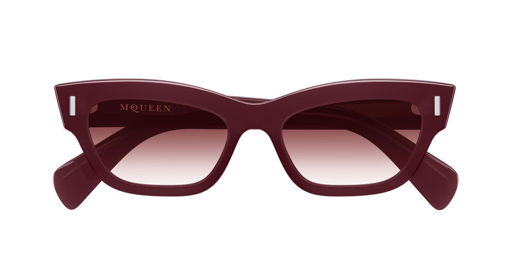 Alexander McQueen AM0548S 003 52