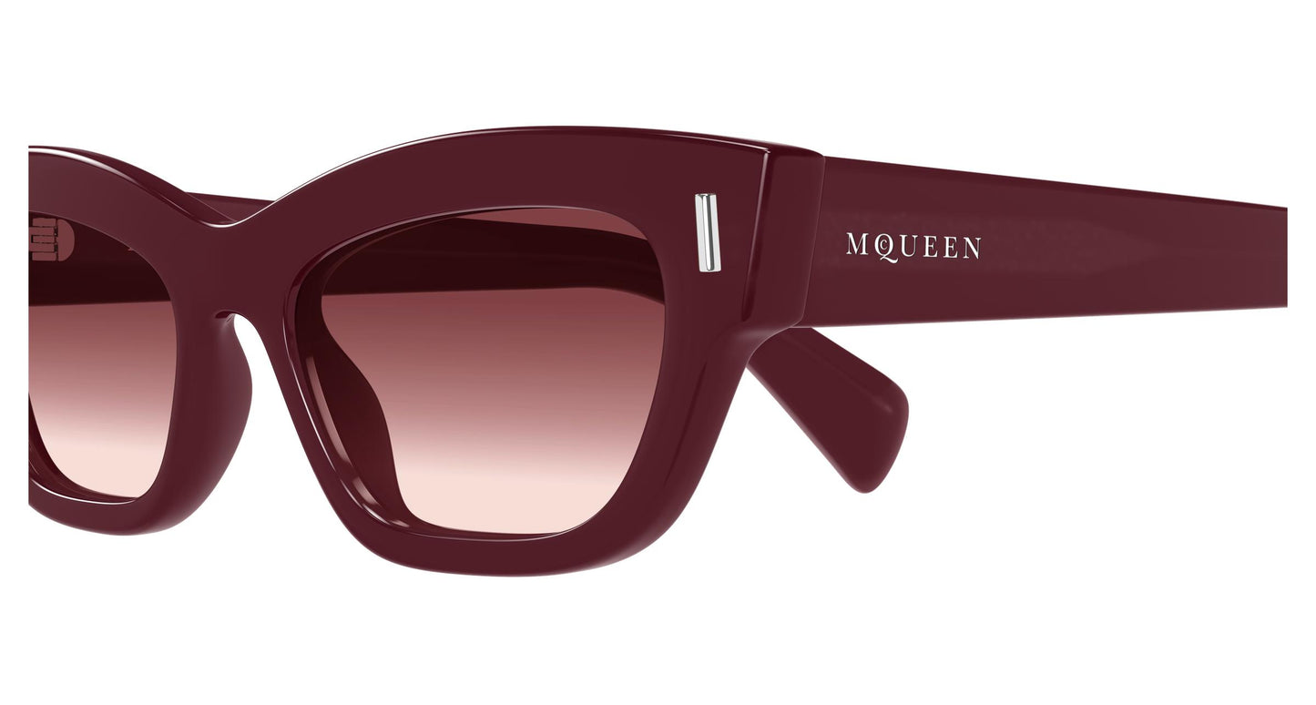 Alexander McQueen AM0548S 003 52