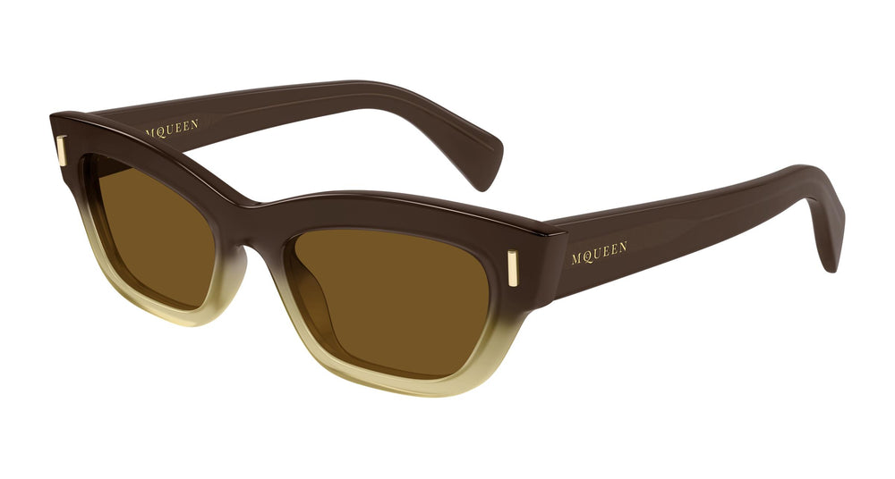 Alexander McQueen AM0548S 004 52