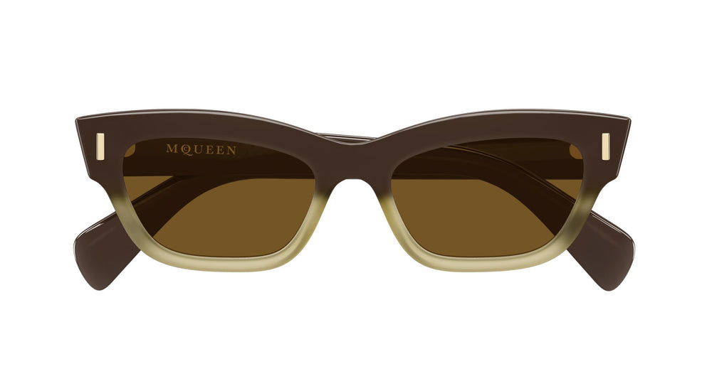 Alexander McQueen AM0548S 004 52