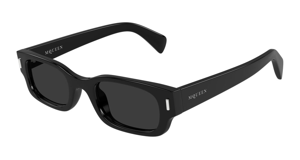 Alexander McQueen AM0549S 001 50