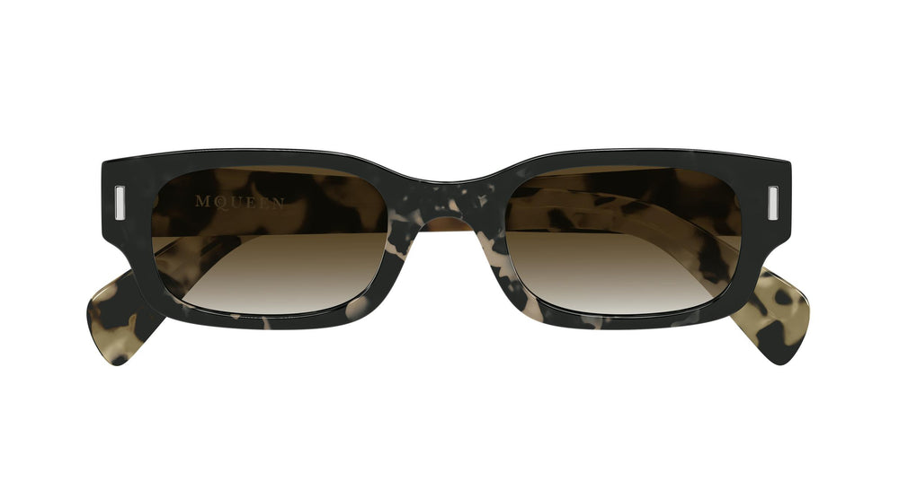 Alexander McQueen AM0549S 002 50