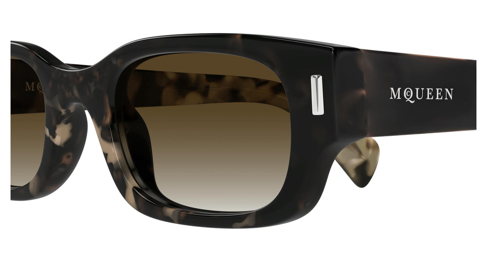 Alexander McQueen AM0549S 002 50