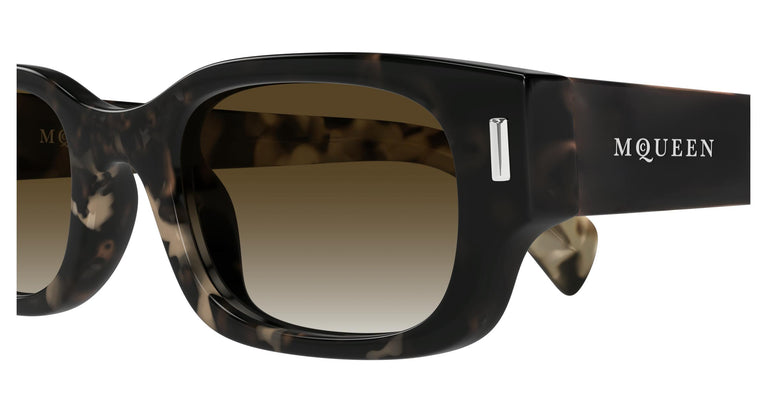 Alexander McQueen AM0549S 002 50