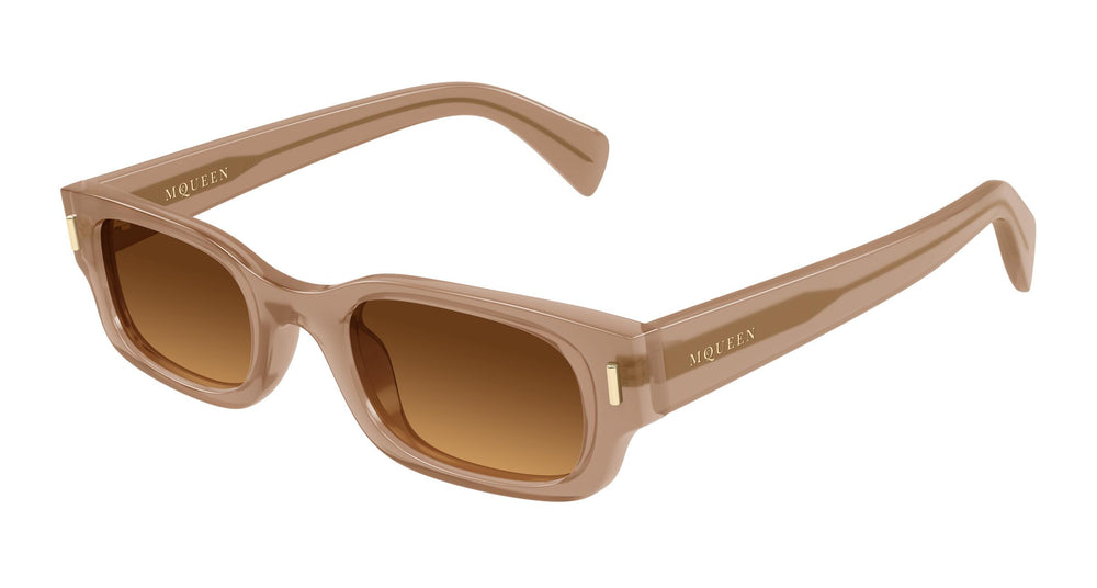 Alexander McQueen AM0549S 003 50