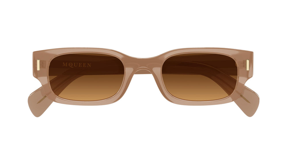 Alexander McQueen AM0549S 003 50