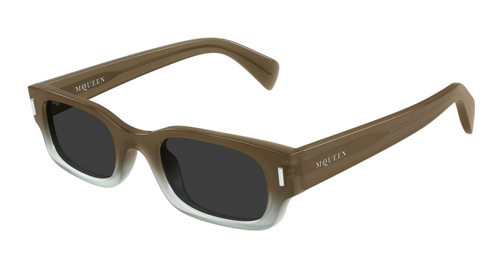Alexander McQueen AM0549S 004 50