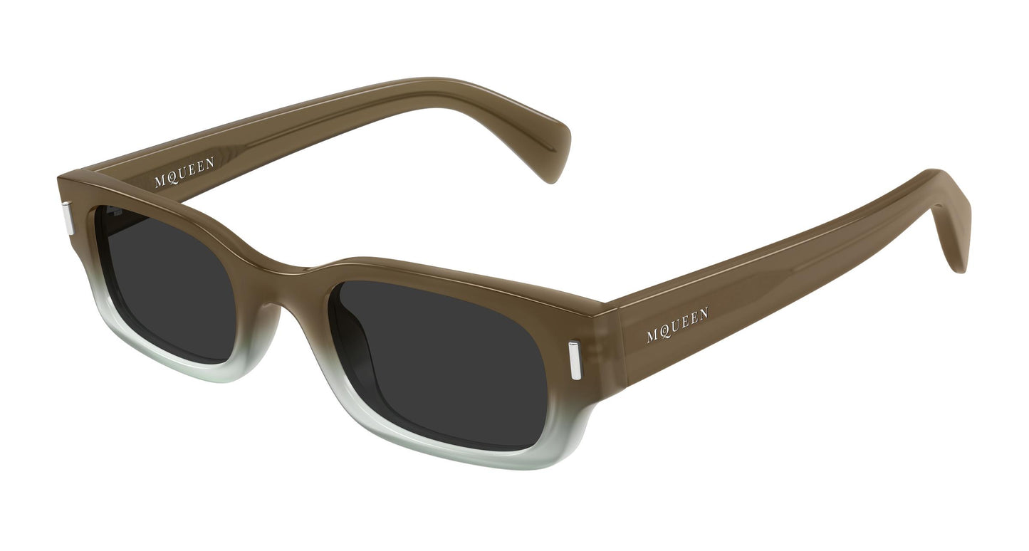 Alexander McQueen AM0549S 004 50