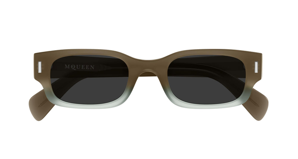 Alexander McQueen AM0549S 004 50