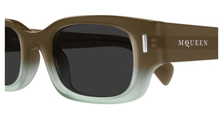 Alexander McQueen AM0549S 004 50