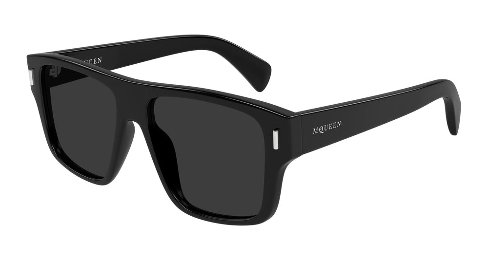 Alexander McQueen AM0550S 001 55