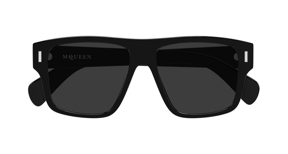 Alexander McQueen AM0550S 001 55