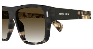 Alexander McQueen AM0550S 002 55