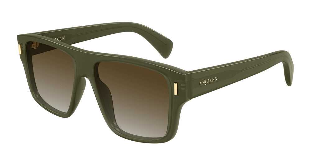 Alexander McQueen AM0550S 003 55