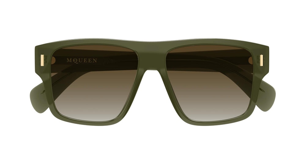 Alexander McQueen AM0550S 003 55