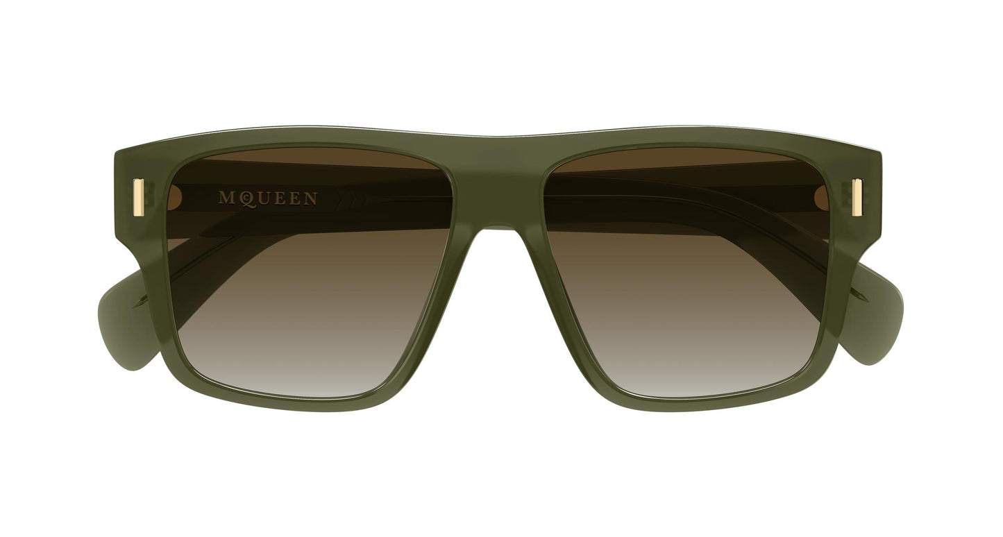 Alexander McQueen AM0550S 003 55