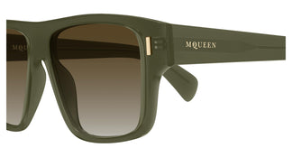 Alexander McQueen AM0550S 003 55