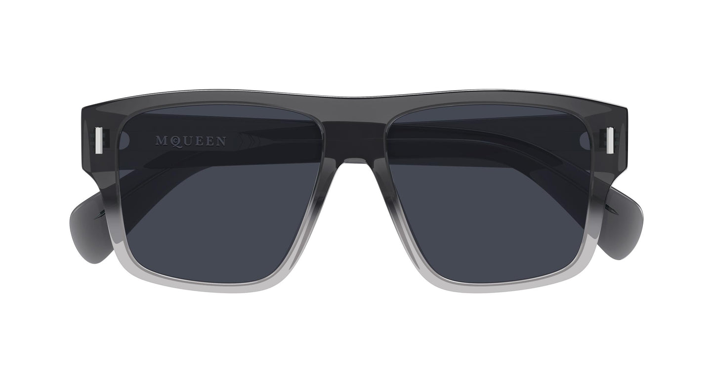Alexander McQueen AM0550S 004 55
