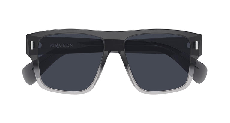 Alexander McQueen AM0550S 004 55