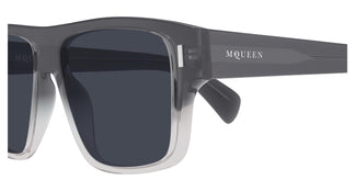 Alexander McQueen AM0550S 004 55