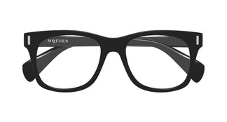 Alexander McQueen AM0551O 001 52