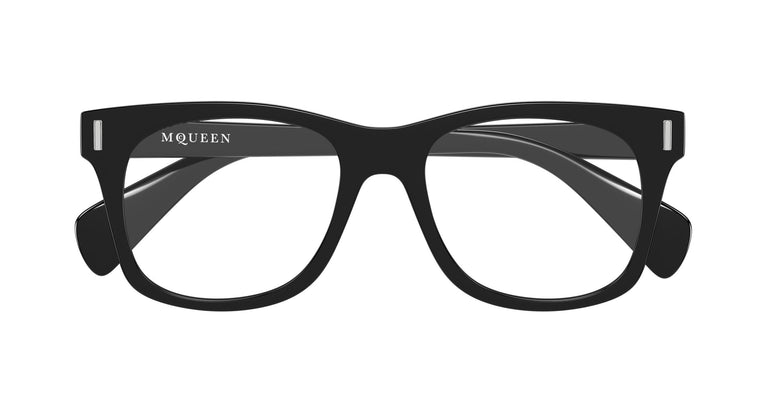 Alexander McQueen AM0551O 001 52