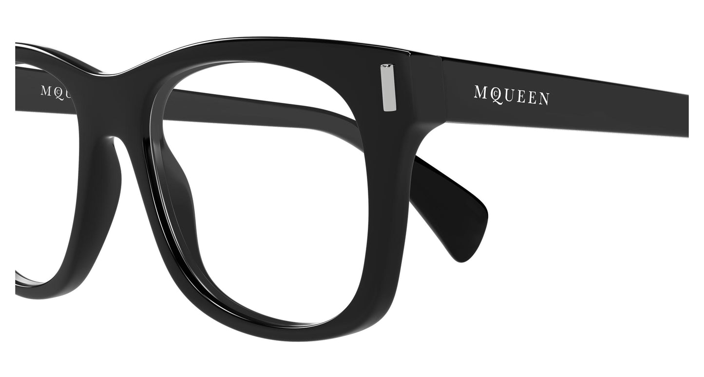 Alexander McQueen AM0551O 001 52