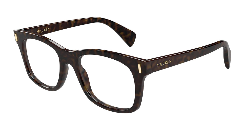 Alexander McQueen AM0551O 002 52