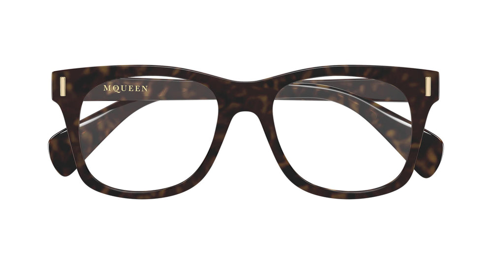 Alexander McQueen AM0551O 002 52