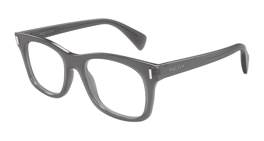 Alexander McQueen AM0551O 003 52