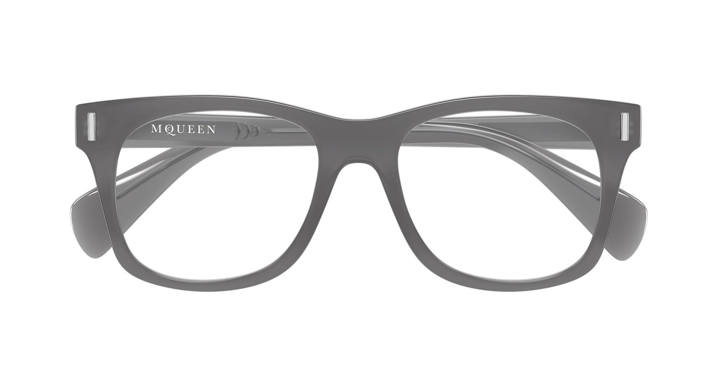 Alexander McQueen AM0551O 003 52
