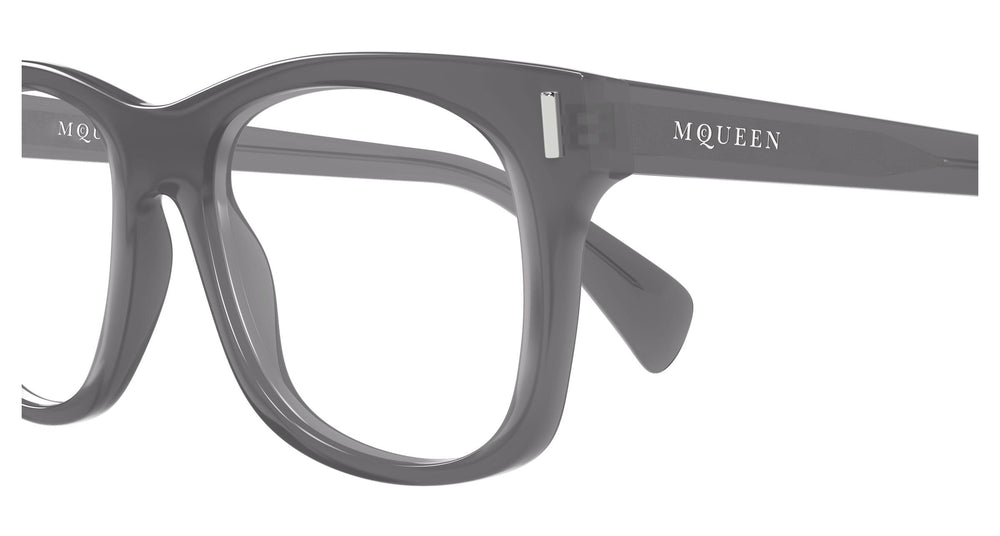 Alexander McQueen AM0551O 003 52