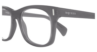 Alexander McQueen AM0551O 003 52