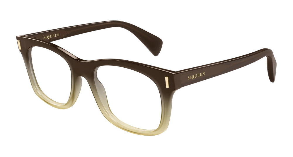 Alexander McQueen AM0551O 004 52